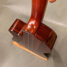 K.Yairi CE-3D SG AB_5