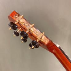K.Yairi CE-3D SG AB_6