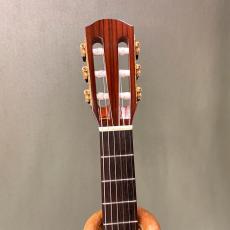 K.Yairi CE-3D SG AB_7