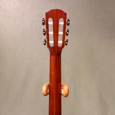 K.Yairi CE-3D SG AB_8