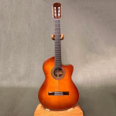 K.Yairi CE-3D SG AB_9