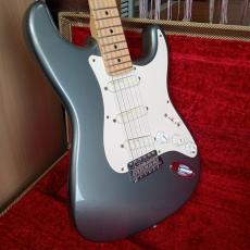 Fender Erick Clapton SIGNATURE STRATCASTER　ジェリーマギー_3