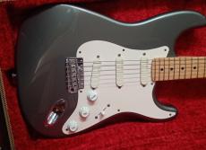 Fender Erick Clapton SIGNATURE STRATCASTER　ジェリーマギー_4