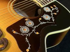 Gibson 【NEW !】SJ-200 Original -Vintage Sunburst- #22095023 _7