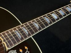 Gibson 【NEW !】SJ-200 Original -Vintage Sunburst- #22095023 _8