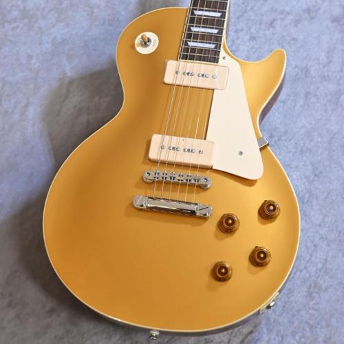 Tokai LS-101S ~Gold Top~ #2550838【4.36kg】