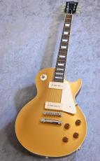 Tokai LS-101S ~Gold Top~ #2550838【4.36kg】_2