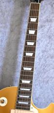 Tokai LS-101S ~Gold Top~ #2550838【4.36kg】_4
