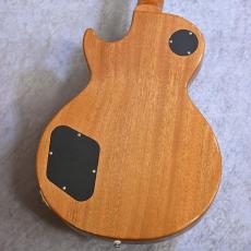 Tokai LS-101S ~Gold Top~ #2550838【4.36kg】_6