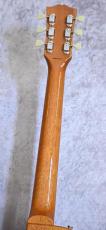 Tokai LS-101S ~Gold Top~ #2550838【4.36kg】_7
