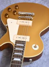Tokai LS-101S ~Gold Top~ #2550838【4.36kg】_8