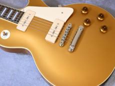 Tokai LS-101S ~Gold Top~ #2550838【4.36kg】_9