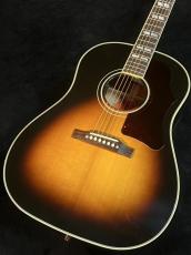 Gibson 【New!!】 Southern Jumbo Original ~Vintage Sunburst~ #22095087