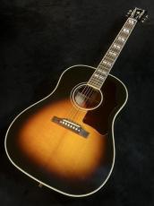 Gibson 【New!!】 Southern Jumbo Original ~Vintage Sunburst~ #22095087_2