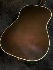 Gibson 【New!!】 Southern Jumbo Original ~Vintage Sunburst~ #22095087_3