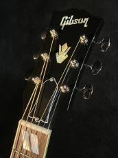 Gibson 【New!!】 Southern Jumbo Original ~Vintage Sunburst~ #22095087_4