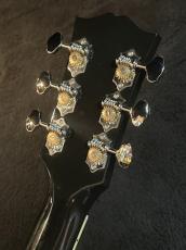 Gibson 【New!!】 Southern Jumbo Original ~Vintage Sunburst~ #22095087_5
