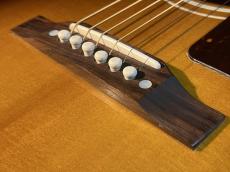 Gibson 【New!!】 Southern Jumbo Original ~Vintage Sunburst~ #22095087_6