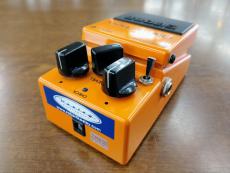 Keeley DS-1 Ultra Mod_3