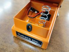 Keeley DS-1 Ultra Mod_4