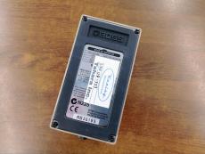 Keeley DS-1 Ultra Mod_5