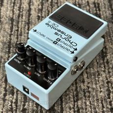 BOSS CE-5 Chorus Ensemble【コーラス】_2