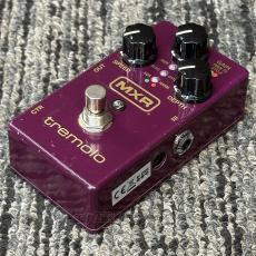 MXR M305 tremolo【トレモロ】