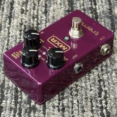MXR M305 tremolo【トレモロ】_2