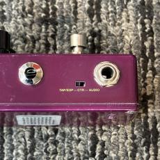 MXR M305 tremolo【トレモロ】_5