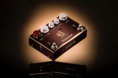 VEMURAM SPIRITONE ''Char Signature Overdrive''_3