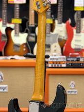 YAMAHA PACIFICA PAC612VIIFM IDB(Indigo Blue)【IML283381】【3.4kg】_4
