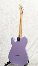 Fender 【アウトレット】Limited Edition Player II Telecaster- Lavender Haze -【MX26039081】【3.60kg】_6
