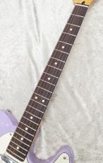 Fender 【アウトレット】Limited Edition Player II Telecaster- Lavender Haze -【MX26039081】【3.60kg】_7