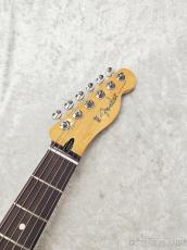 Fender 【アウトレット】Limited Edition Player II Telecaster- Lavender Haze -【MX26039081】【3.60kg】_8