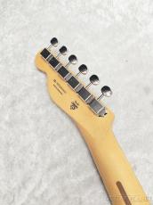 Fender 【アウトレット】Limited Edition Player II Telecaster- Lavender Haze -【MX26039081】【3.60kg】_9