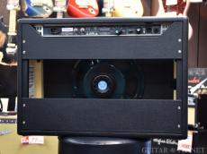 Fender Tone Master Deluxe Reverb -Black- 2025USED!!_2