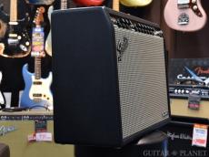 Fender Tone Master Deluxe Reverb -Black- 2025USED!!_3