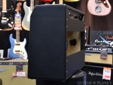 Fender Tone Master Deluxe Reverb -Black- 2025USED!!_4