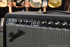 Fender Tone Master Deluxe Reverb -Black- 2025USED!!_6