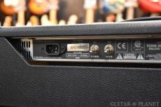 Fender Tone Master Deluxe Reverb -Black- 2025USED!!_8