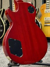 Edwards E-LP-98LTS -Cherry Sunburst- 2005年製 【Deep Joint!】【Lacquer Taste!】【Seymour Duncan Pickups!】_4
