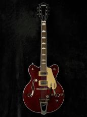 Gretsch G5422TG Electromatic Classic Hollow Body Double-Cut with Bigsby -Walnut Stain-【アウトレット品】_2