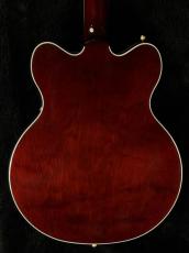 Gretsch G5422TG Electromatic Classic Hollow Body Double-Cut with Bigsby -Walnut Stain-【アウトレット品】_5
