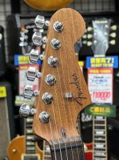 Fender Acoustasonic Player Jazzmaster -2-Color Sunburst- 2023年製 【2.59kg】_6