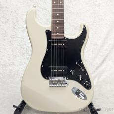 FUJIGEN NST120RAL VWT 【P-90搭載】【L250075】【3.80kg】