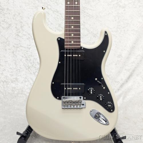 FUJIGEN NST120RAL VWT 【P-90搭載】【L250075】【3.80kg】