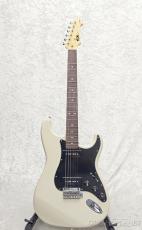 FUJIGEN NST120RAL VWT 【P-90搭載】【L250075】【3.80kg】_3