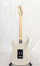 FUJIGEN NST120RAL VWT 【P-90搭載】【L250075】【3.80kg】_4