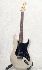 FUJIGEN NST120RAL VWT 【P-90搭載】【L250075】【3.80kg】_5
