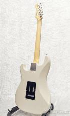 FUJIGEN NST120RAL VWT 【P-90搭載】【L250075】【3.80kg】_6